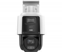 i-FLOW F-IP-1442PCIZ4
