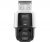 i-FLOW F-IP-1442PCIZ4