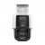 i-FLOW F-IP-1442PCIZ4