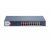 i-FLOW F-SW-EM418POE-VM/L