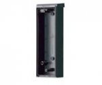 OPTEX VXS BACK BOX ASSY