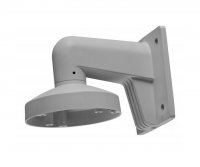 i-FLOW F-AY10027