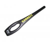 Garrett SuperWand
