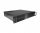 TRASSIR MiniNVR PACS AF 16
