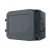 ALUTECH CU-A01
