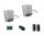CAME FAST 70 COMBO (8K01MB-028)