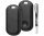 ProxWay PW-Tag L1 B