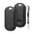 ProxWay PW-Tag L1 B