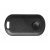 ProxWay PW-Tag L1 B