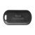 ProxWay PW-Tag L1 B