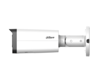 Dahua DH-IPC-HFW5449TP-ASE-LED-0360B-S2 фото