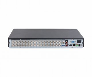 Dahua DH-XVR5232AN-5M-I3 фото