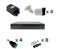 AHD-Master 4 №2
