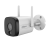 Dahua DH-IPC-HFW1339DTK1P-SW-PV-0360B