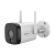 Dahua DH-IPC-HFW1339DTK1P-SW-PV-0360B