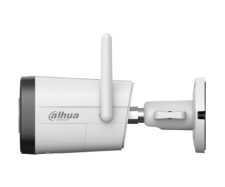 Dahua DH-IPC-HFW1339DTK1P-SW-PV-0360B фото