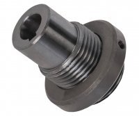 DoorHan DSH20-3