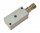 Aleko ALM-RD-S08-N-REH-K