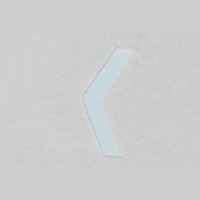 CARDDEX Световая индикация «STL-03»