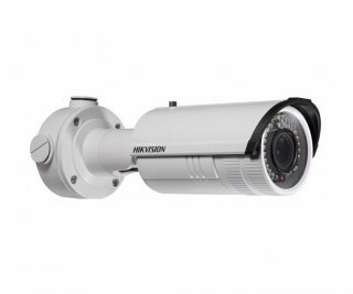 HikVision DS-2CD2622FWD-IZS фото