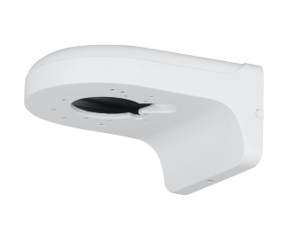 Dahua DH-PFB2204W фото