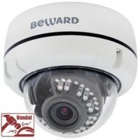 Beward B1510DV
