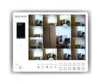 Beward IP Surveillance