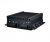 Samsung Wisenet TRM-1610M