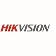 HikVision DS-TMG000-4/TMG4BX-A