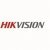 HikVision DS-TMG000-4/TMG4BX-A
