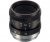 Tamron 17HD