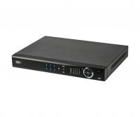 RVi-IPN32/2L-4K