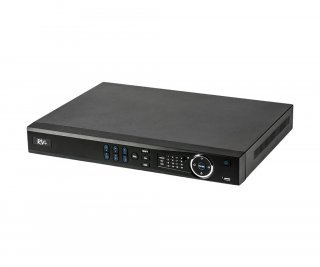 RVi-IPN32/2L-4K фото