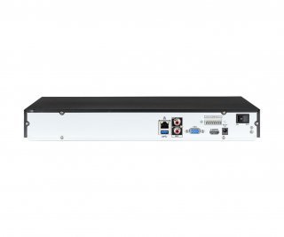 RVi-IPN32/2L-4K фото