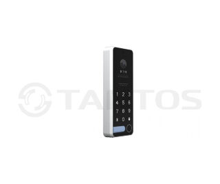 Tantos iPanel 2 HD EM KBD (Black) фото