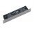 AccordTec AT-EL700B-2