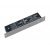 AccordTec AT-EL700B-2