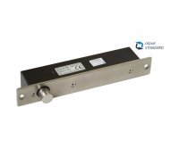 AccordTec AT-EL700B-2