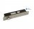 AccordTec AT-EL700B-2