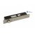 AccordTec AT-EL700B-2