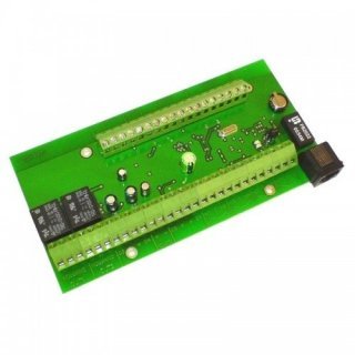 Prox STS-407 фото