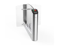Oxgard Praktika T-07-CMK-2R-900 (EM-Marine)