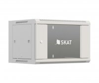 Бастион SKAT TB-6W660GF-G