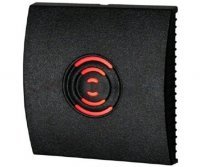 Smartec ST-PR170EM