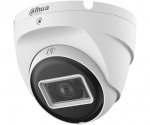 Dahua DH-HAC-T2A51P-U-0280B-S2