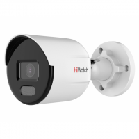 i-FLOW F-IC-1146CM(2.8mm)