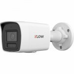 i-FLOW F-IC-1146CM(2.8mm)