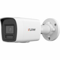 i-FLOW F-IC-1146CM(2.8mm)
