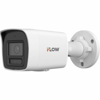 i-FLOW F-IC-1146CM(2.8mm) фото