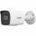 i-FLOW F-IC-1146CM(2.8mm)